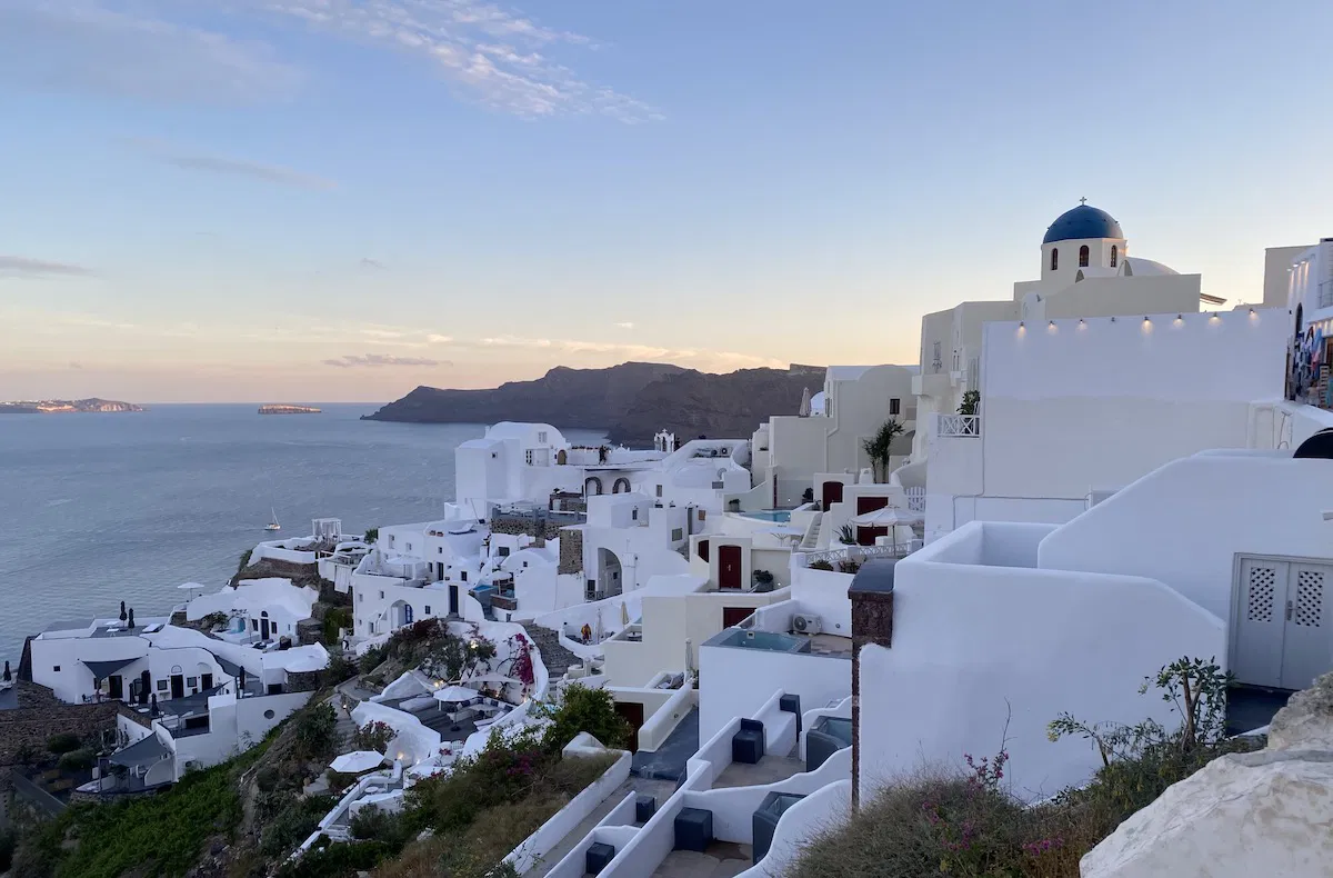 Travel Influencers: Annoying, Great Marketers, Or Both?