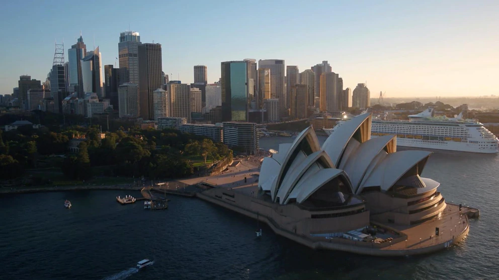 Video How to find best 4th of July travel deals