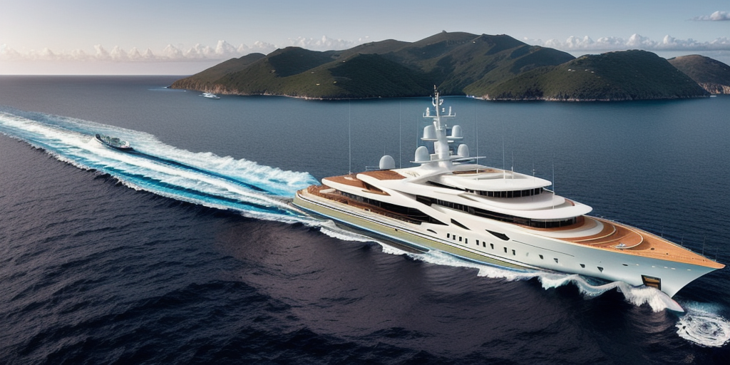 Mike Lynch’s superyacht Bayesian raised from seabed off Sicily