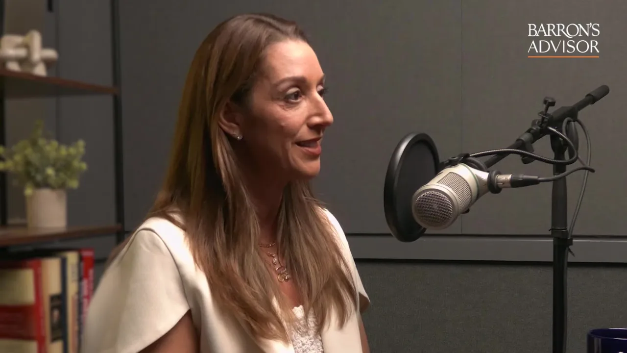Gina Thompson: Lifestyle Plans, Investing, and Alternative Investments