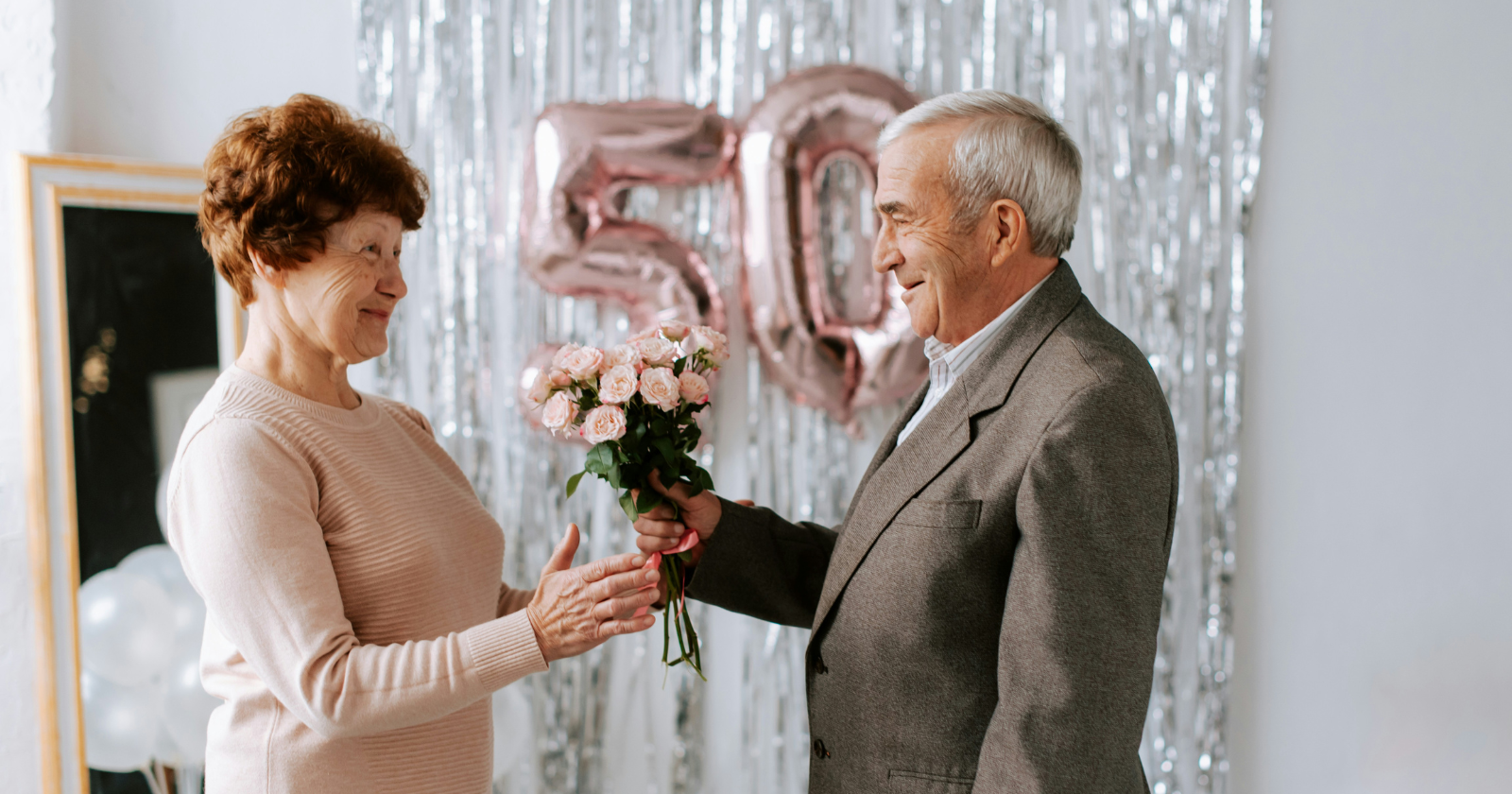 If you’re a boomer who still does these 7 things, don’t ever stop
