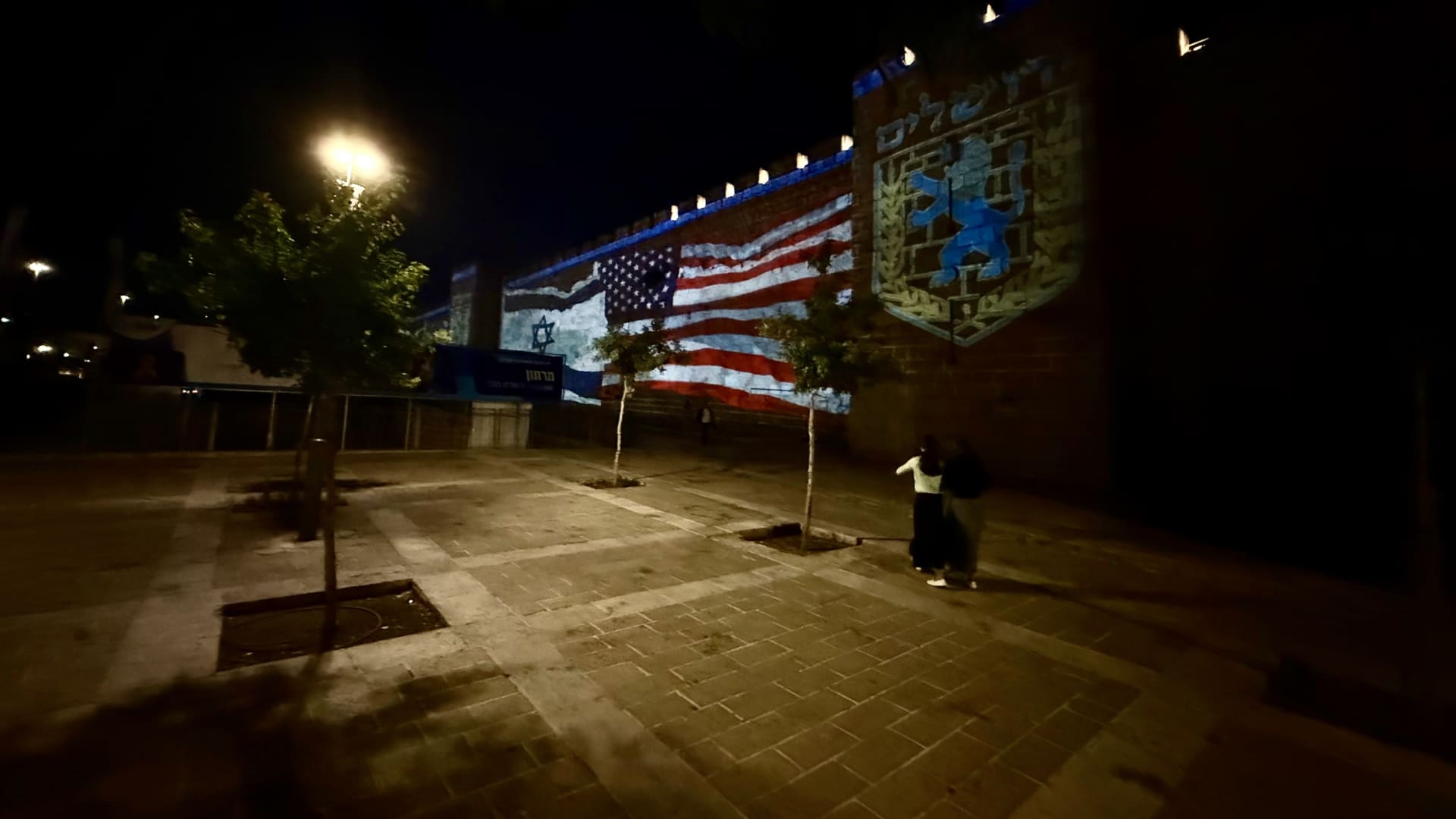 CNBC Daily Open: Have Trump's strikes on Iran bolstered or eroded his credibility?
