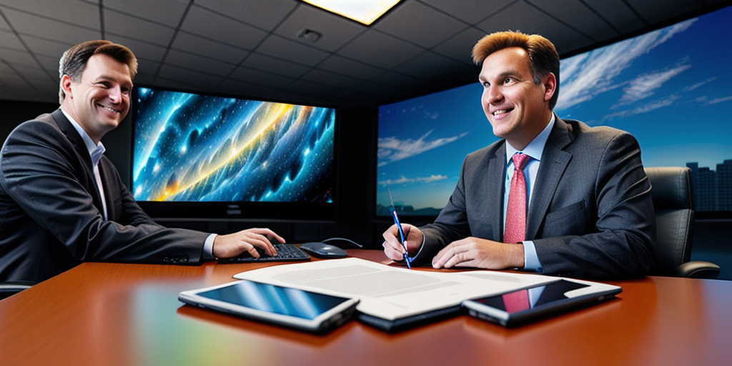SolarWinds Appoints Tim Karaca as Chief Financial Officer