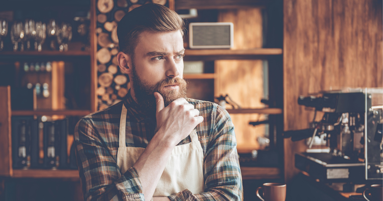 If you’re still trying to ‘find your purpose,’ these 7 reminders will bring you peace