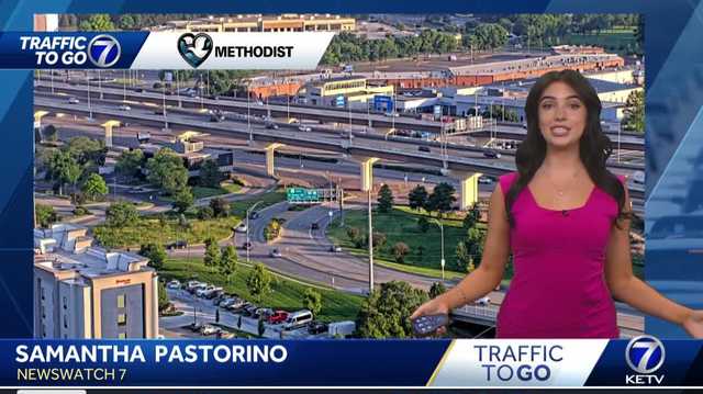 Travel guide for the Omaha area: Wednesday, June 11