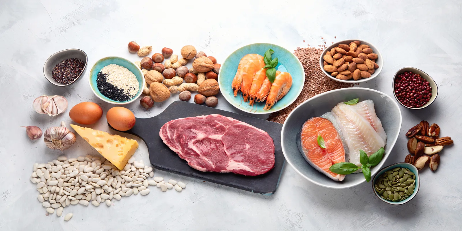 Phosphorus is vital to overall health, but be wary of taking supplements. Here's why.