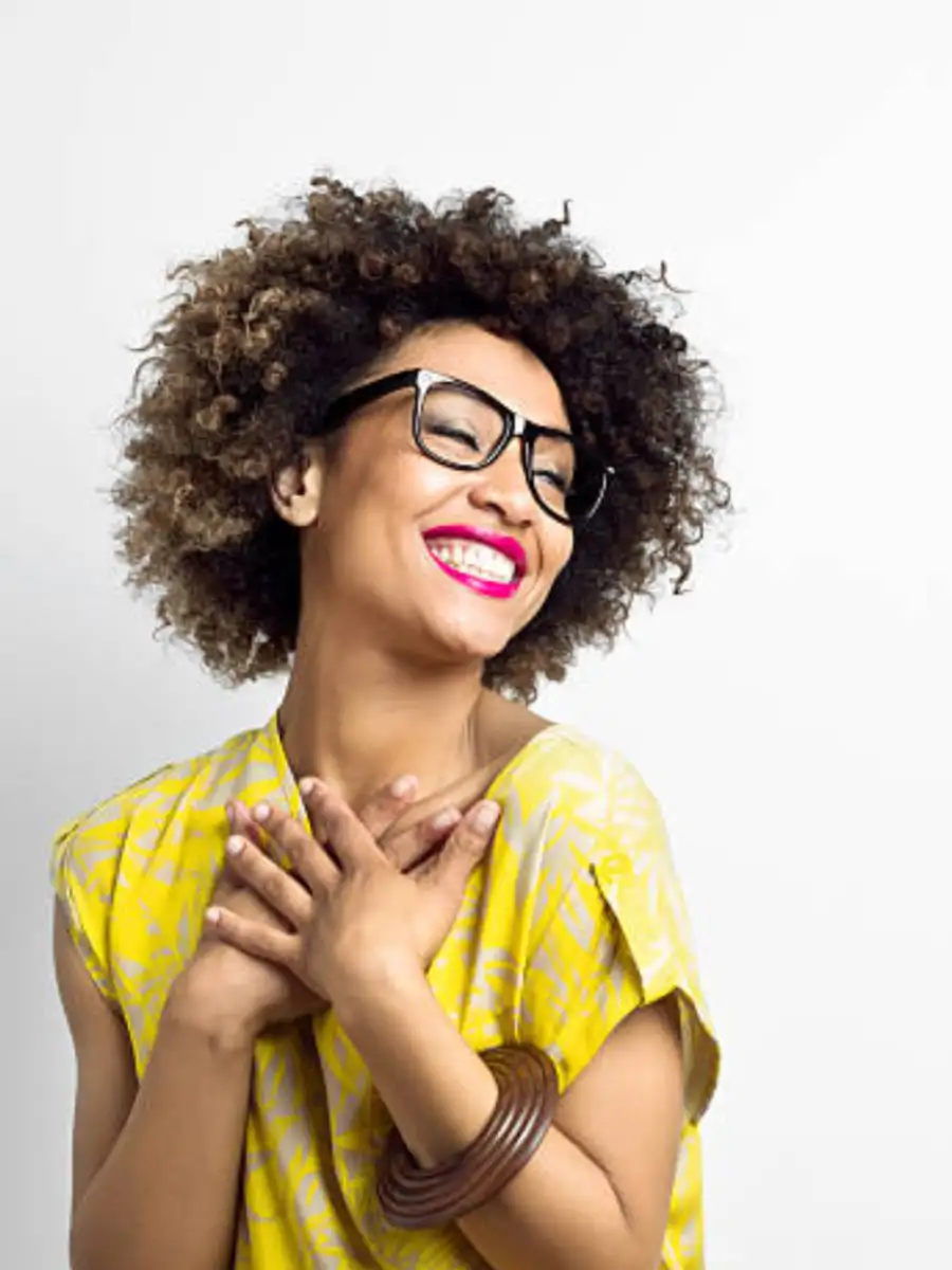 10 habits that secretly 'kill' your happy hormones