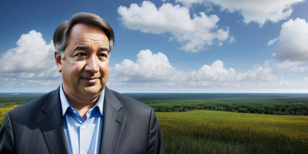 What’s New in OpenText Business Network Cloud