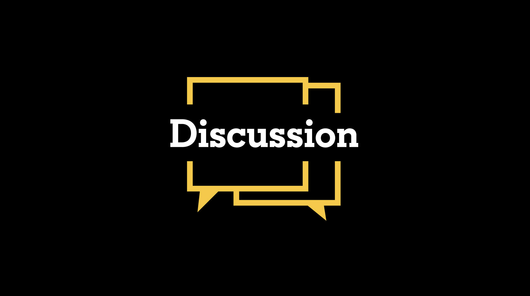 Submit questions for Richard Deitsch’s next Sports Media Mailbag