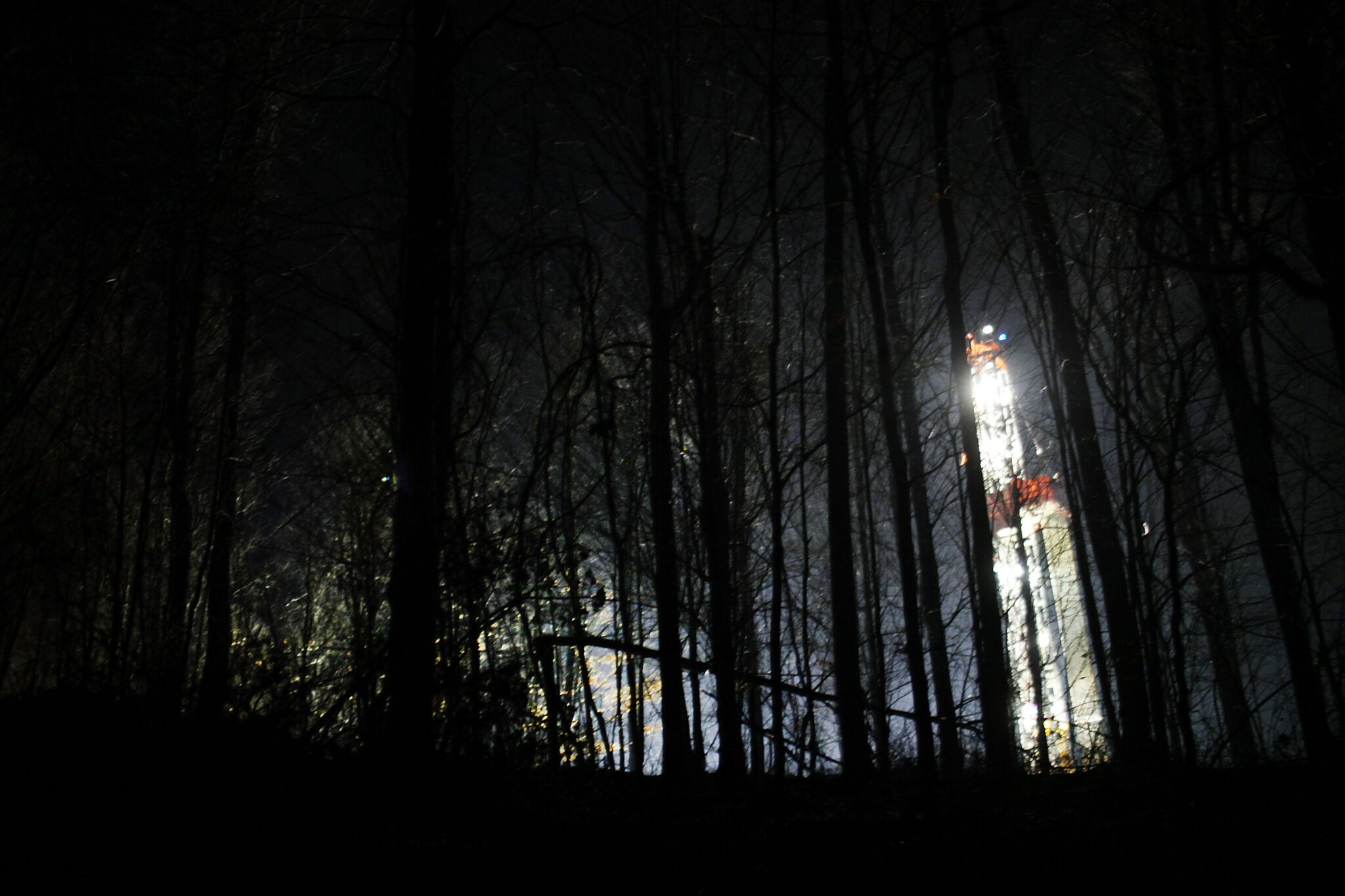 Groups say years after Pa.'s landmark fracking report, public health goals remain largely unmet