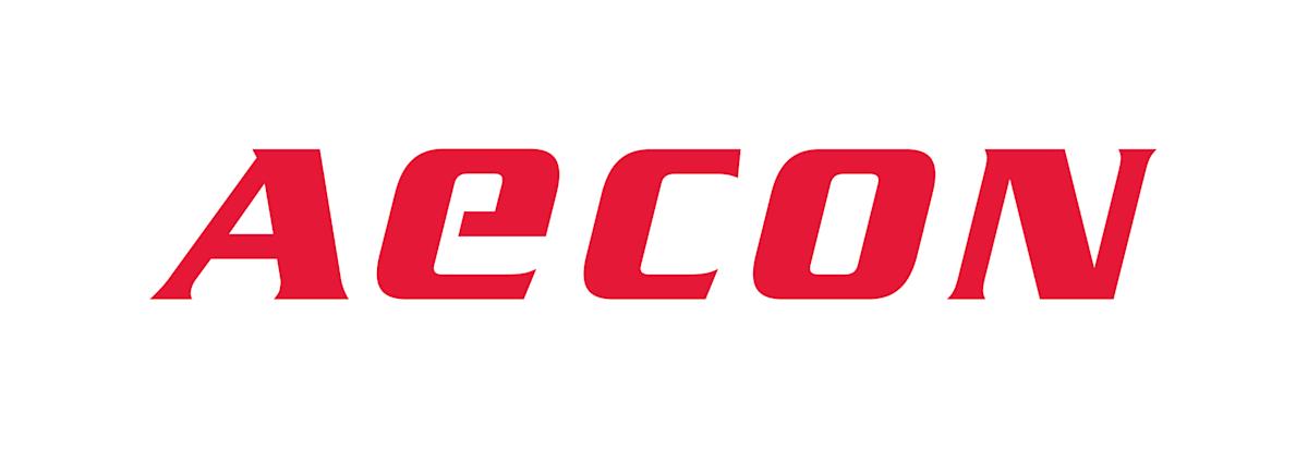 Aecon schedules second quarter 2025 financial results release and conference call