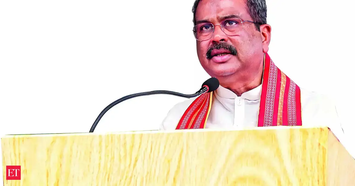 Democracy doesn't need drama: BJP rebuts Rahul Gandhi's 'match-fixing' claim on Maha polls