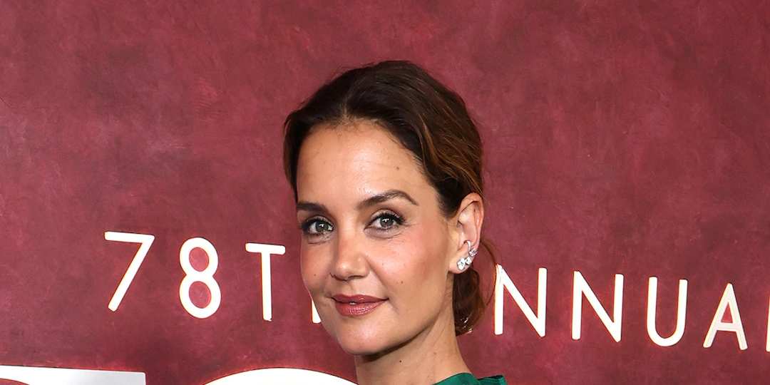 Tony Awards 2025: See Every Celebrity Arrive on the Red Carpet (Live Updates)