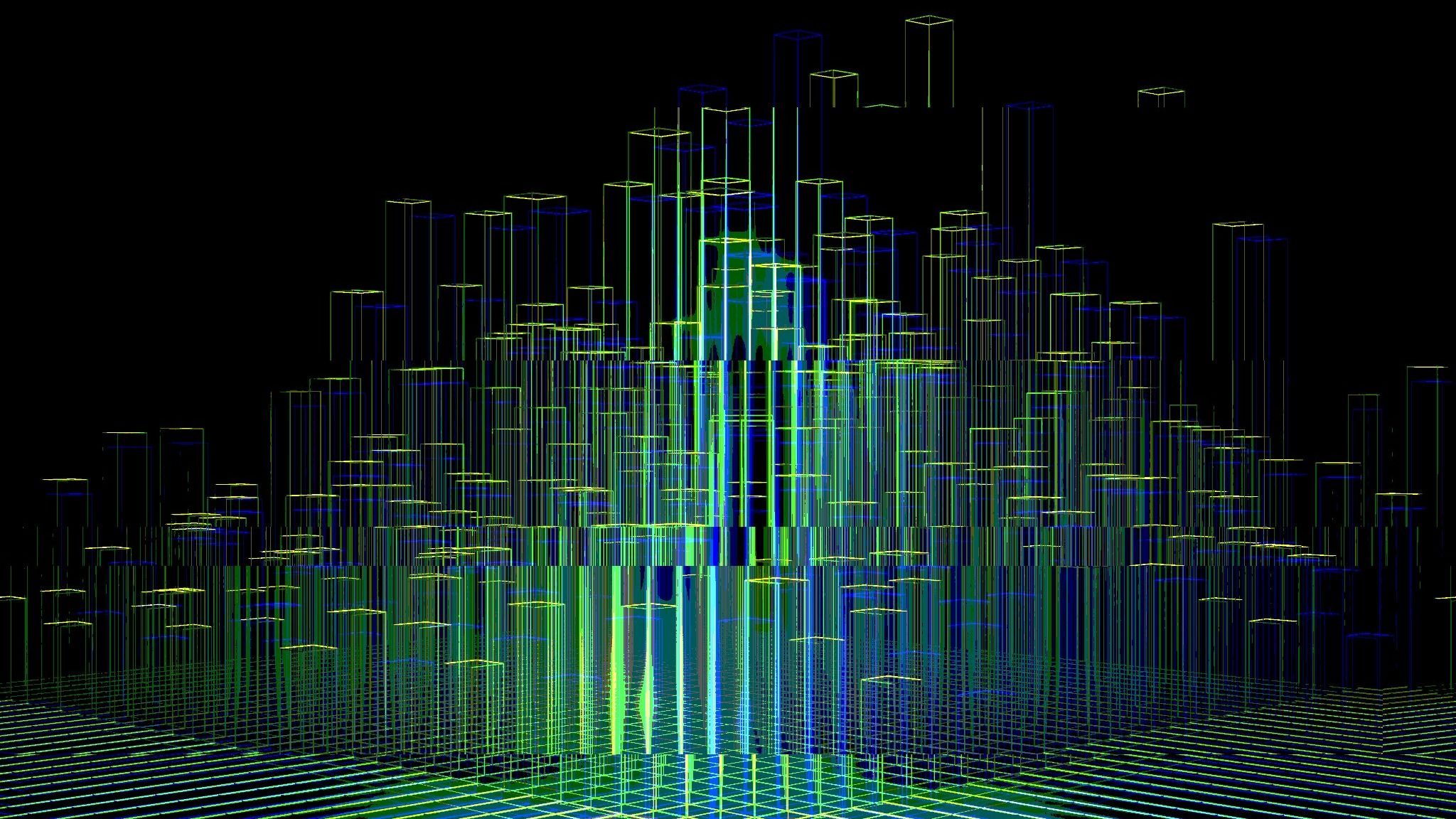 RWA News: Backed Debuts Tokenized Stocks on Bybit, Kraken and Solana DeFi Protocols