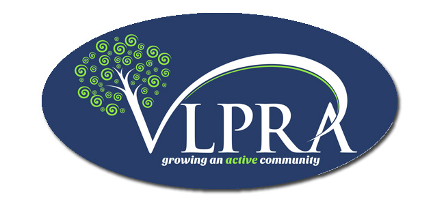 VLPRA seeks residents input on potential new sports complex