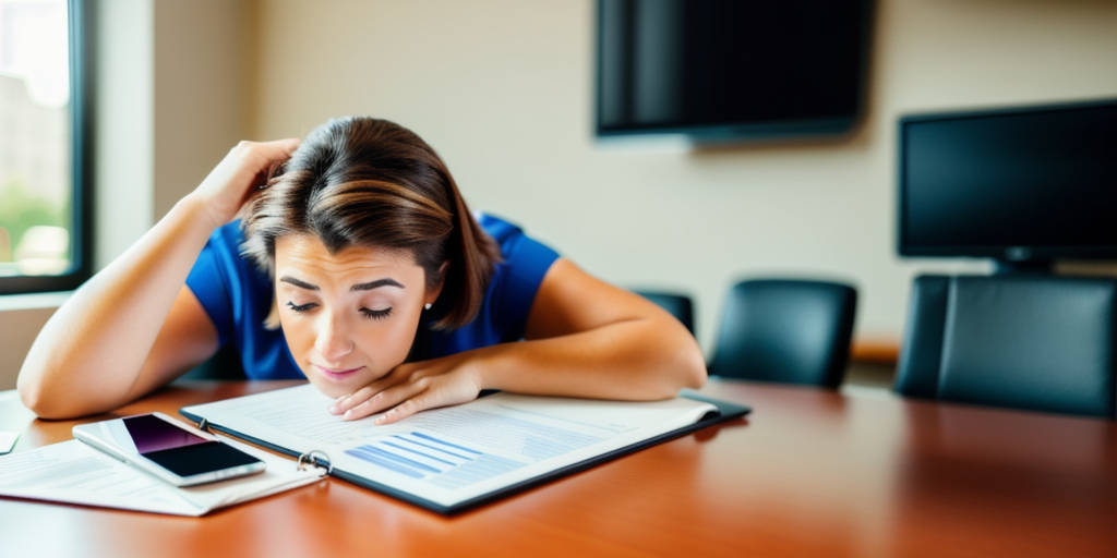 I’m a Financial Advisor: 5 Worst Things You Can Do for Your Finances This Year