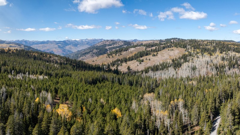 USU Survey Shows Broad Public Support for Environmental Action in Utah