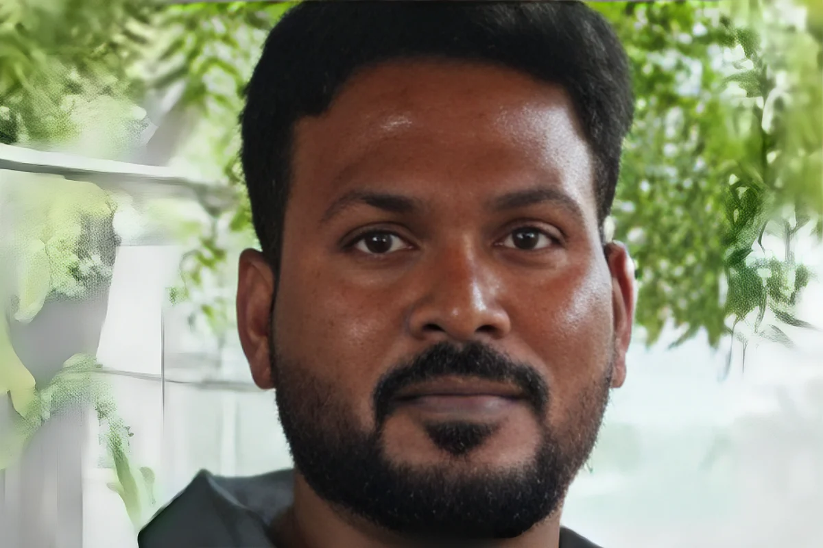 Anna University sexual assault case: Gnanasekaran sentenced to 30 years life