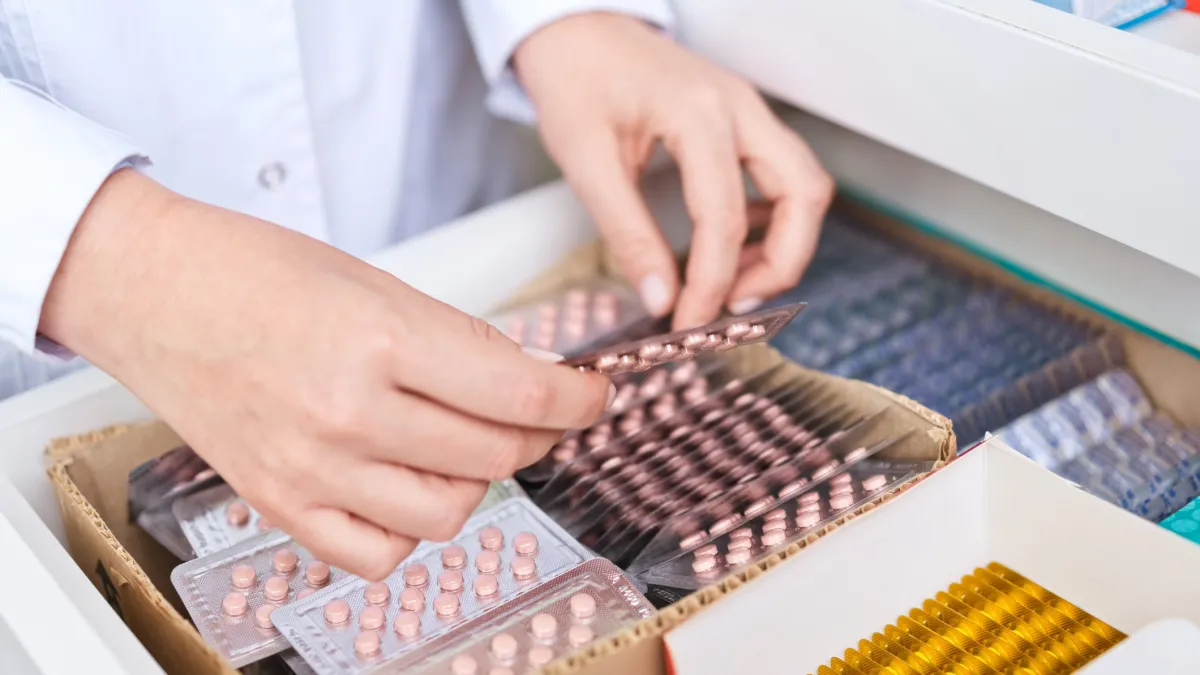 Costco sends email about sexual health data in Virginia: What does it mean?