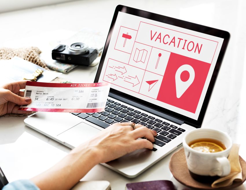 Mize And Juniper Travel Technology Strengthen Partnership With SmartRate Integration - Travel And Tour World