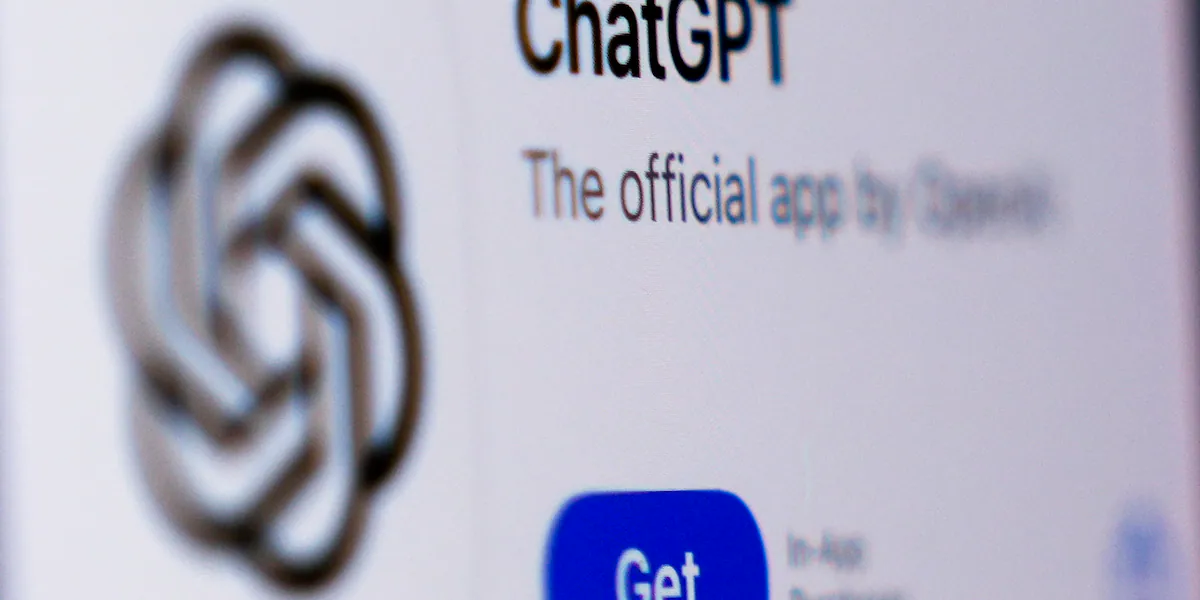 AI apps are supplemental, not solutions to mental health support