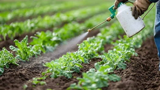 WI farmer education collab helps save money, environment