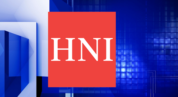 HNI Charitable Foundation helps Iowa improve business college