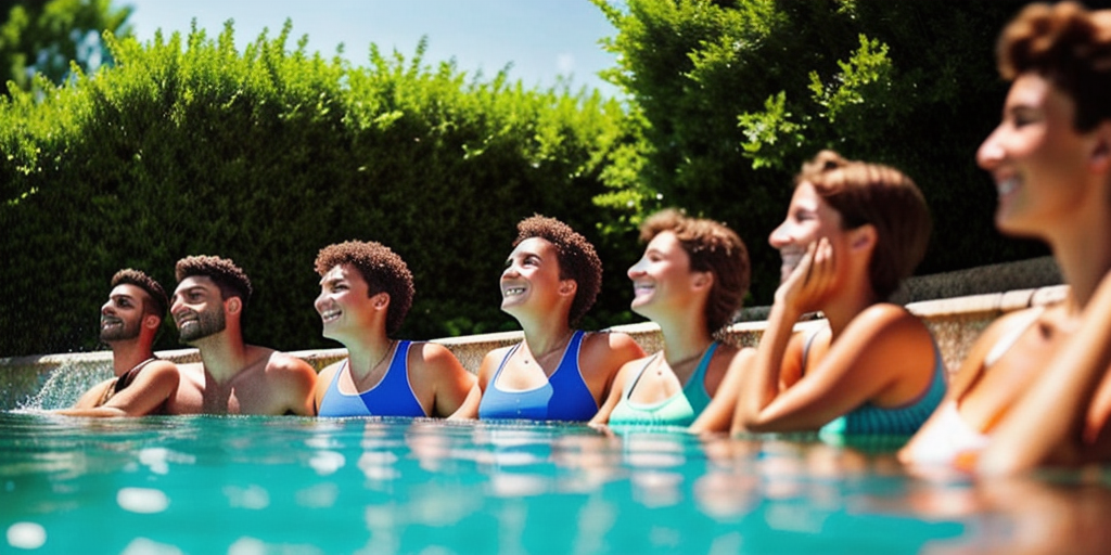 Europe swelters as early summer heat breaks records