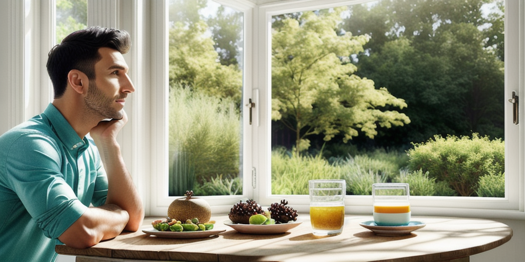 Saro Lifestyle Offering 'Final Window' for Orders Before Increasing Prices Due to Tariffs - Gifts & Decorative Accessories
