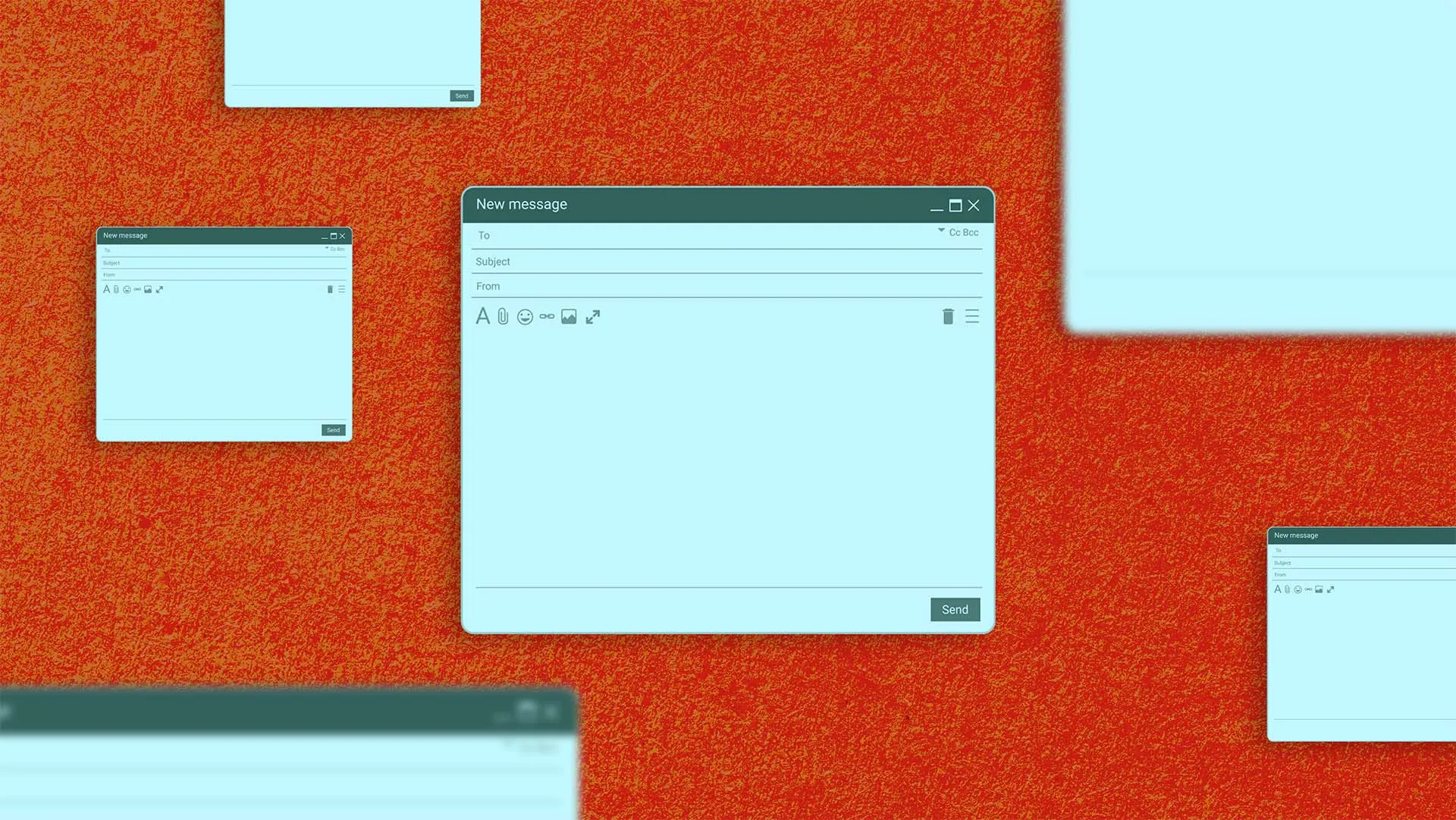 Why You Should Drop This 1 Phrase From Your Business Emails