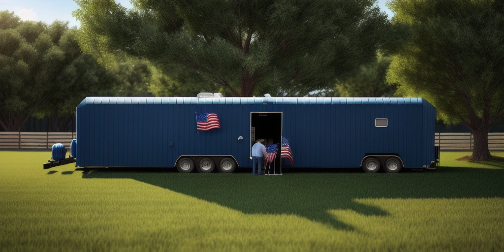 MAGA's blue-collar base waits patiently for populist payoff
