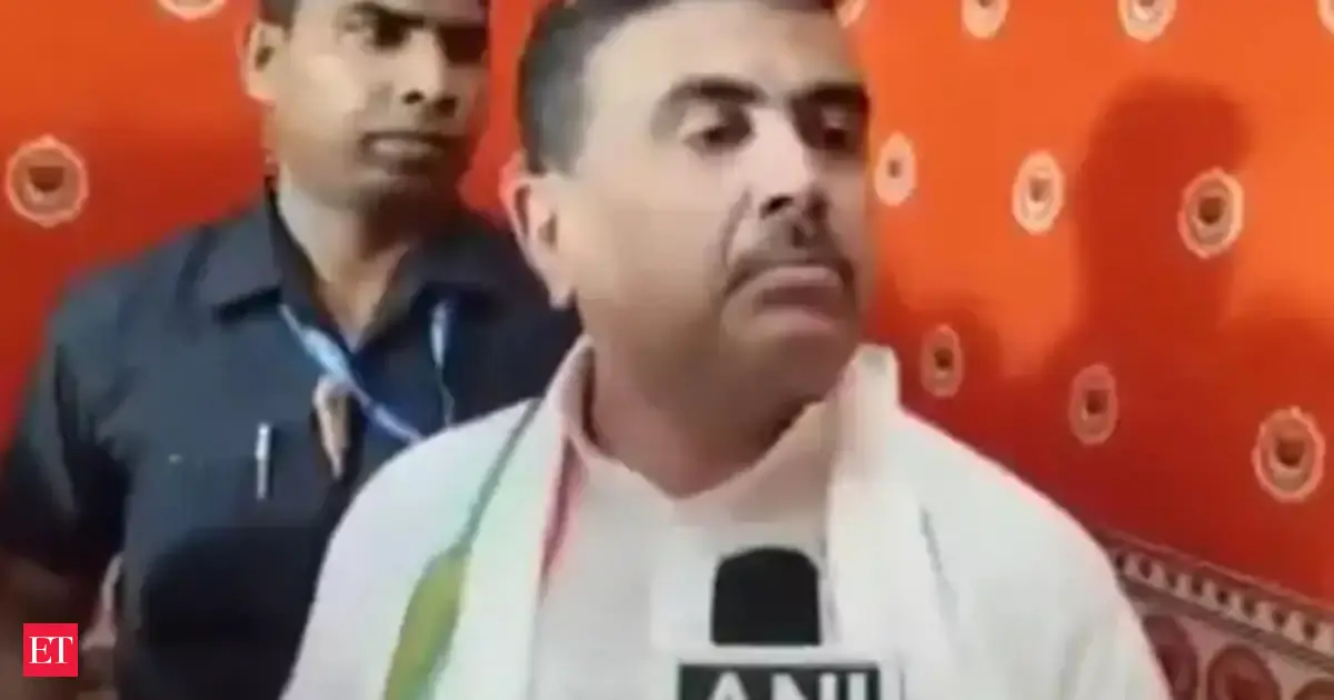 Kolkata rape case: Political slugfest erupts in Bengal