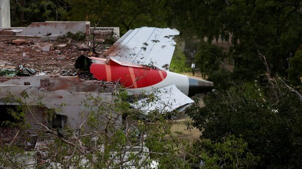 Air India plane crash: How is aviation insurance payout calculated? Will it be India's costliest? Experts decode
