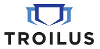 Troilus Files Environmental and Social Impact Assessment for the Troilus Copper-Gold Project
