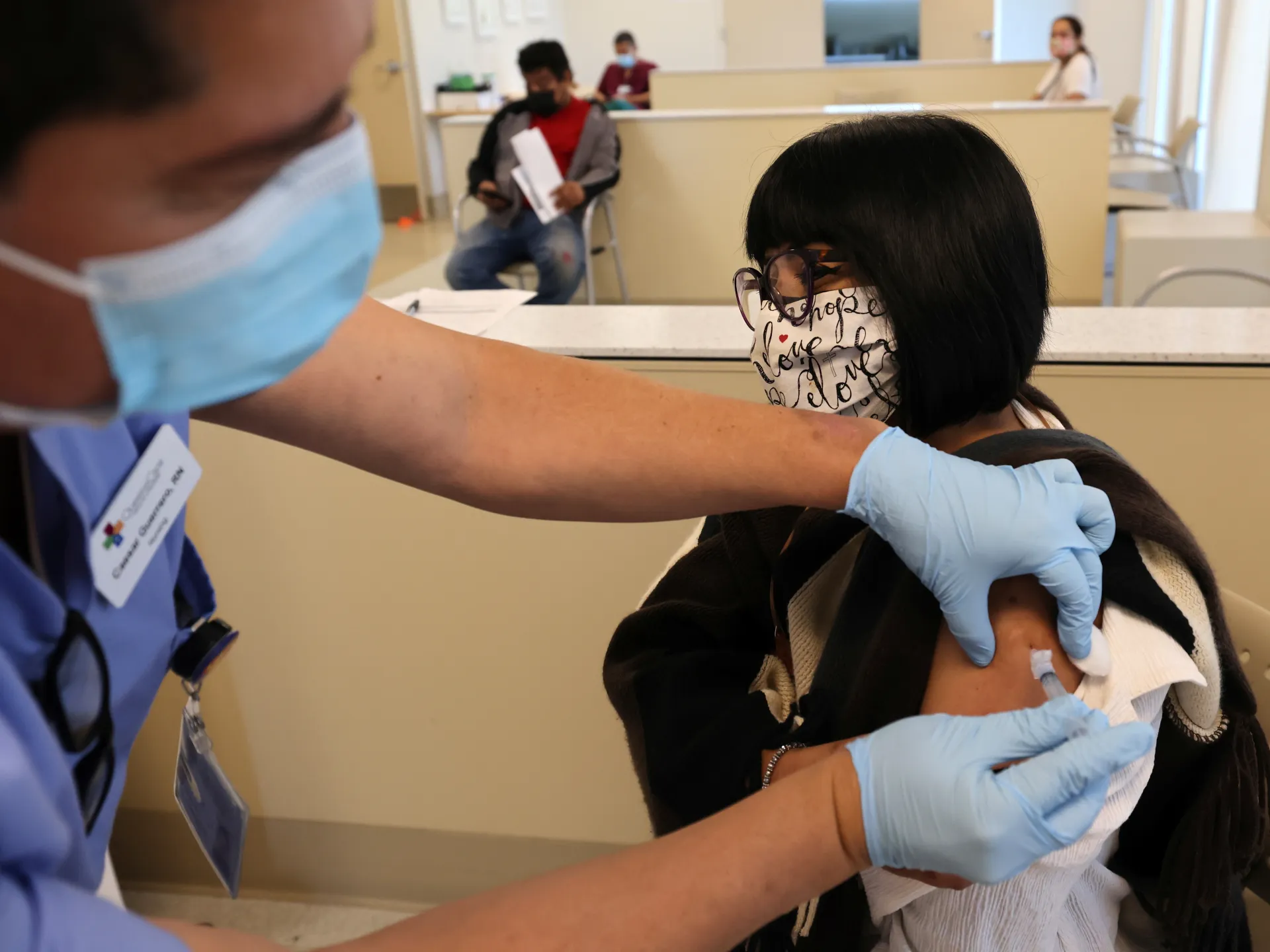 What is Thimerosal, vaccine preservative called ‘toxic’ by US health chief?