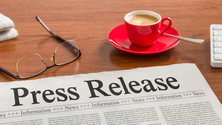 KLAS Research, St. Luke's Health System, and Ambience Healthcare Unveil Groundbreaking Impact Study on Ambient AI