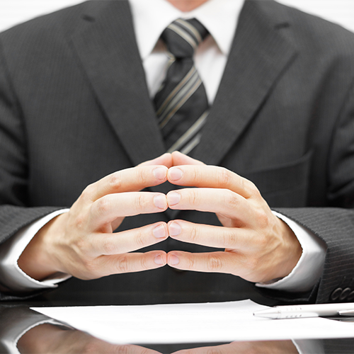 Pinnacle Expands Dealer Finance Team with Financial Services Professional Ramayya