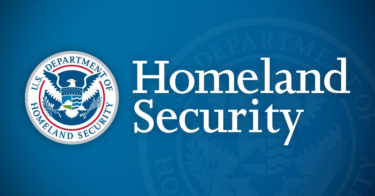 Oregon Homeland Security Advisor warns of 'heightened threat environment'