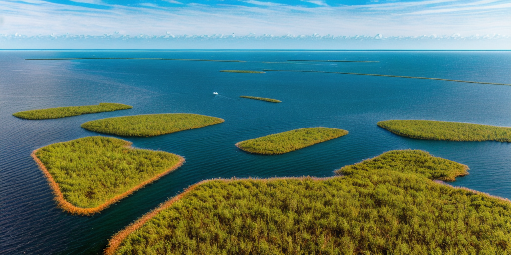 A shrimping ban in Pamlico Sound would be good for the environment but it must be done the right way
