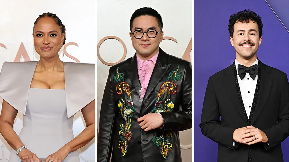 Celebs Supporting Zohran Mamdani In New York’s Mayoral Race: From Ramy Youssef To Cynthia Nixon