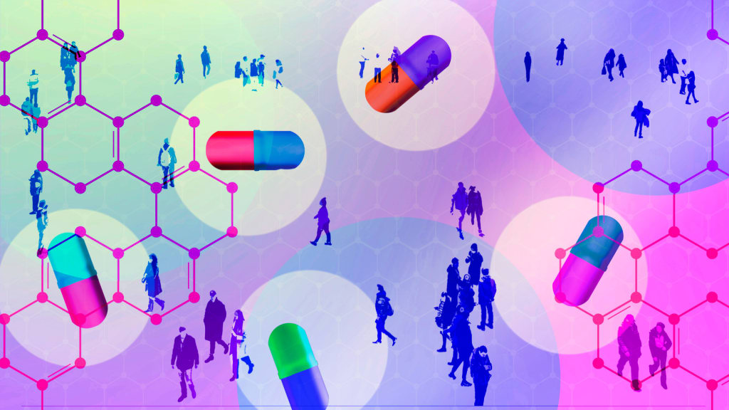 How MAHA and AI can transform public health