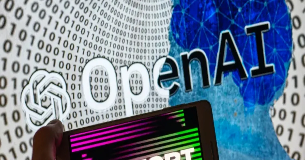 OpenAI's ChatGPT Suffers Global Outage, Thousands Report Disruptions