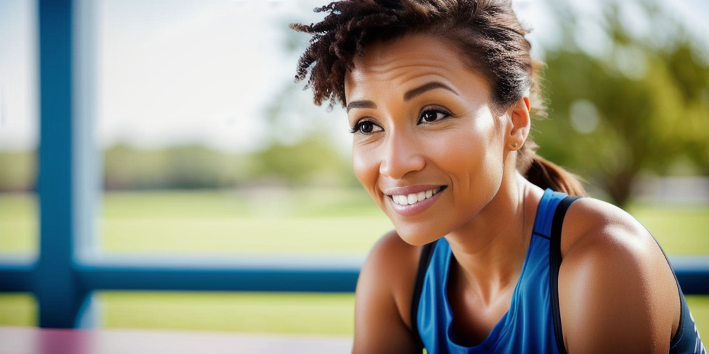 My Wellness program year ends Aug. 15; deadline for free health coaching enrollment is July 12