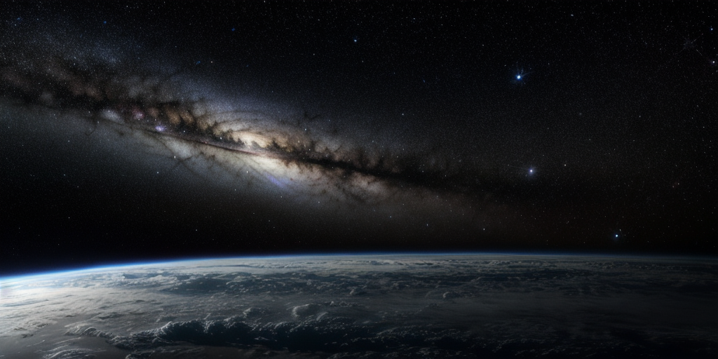 OHB to construct a pioneering spacecraft constellation to capture gravitational waves