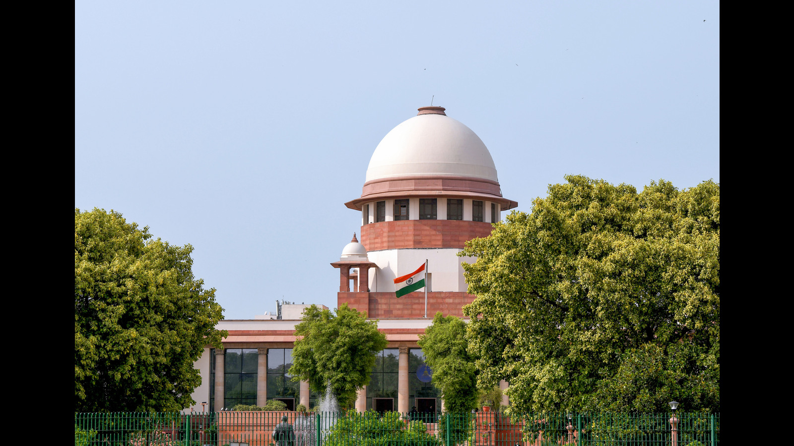 SC slams accused offering bail amount, later reneging offer