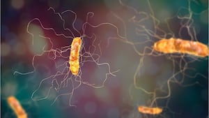 10 botulism cases linked back to Milton spa, health officials say