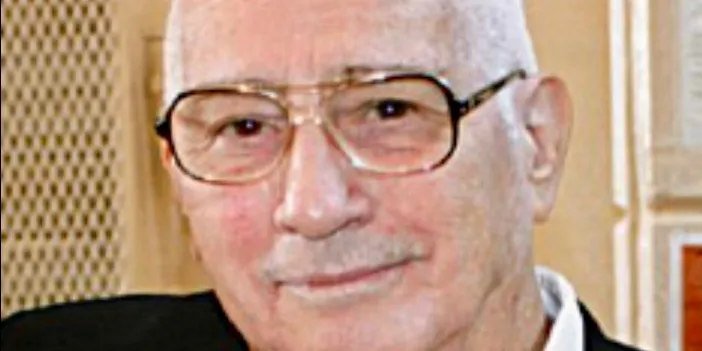 Mississippi executes Vietnam veteran Richard Jordan for murder of stay-at-home mom of 2