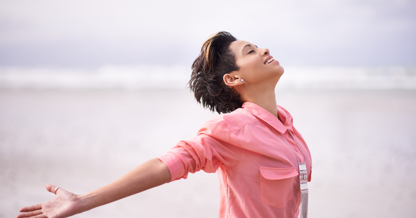 If you want to reconnect with yourself this week, make time for these 7 simple rituals