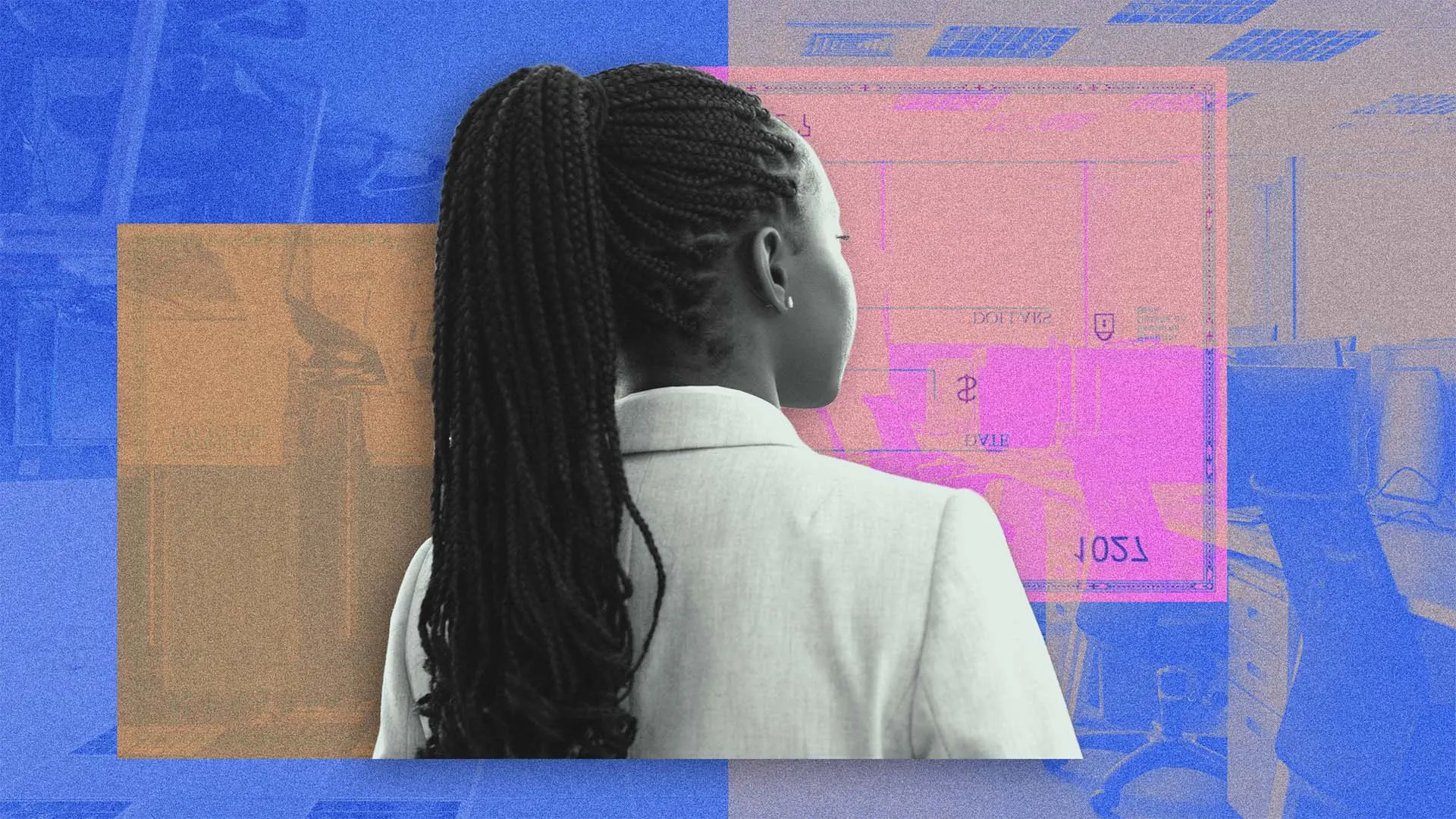 What Million-Dollar, Women-Owned Businesses Teach Us About Resilience and Moving Forward