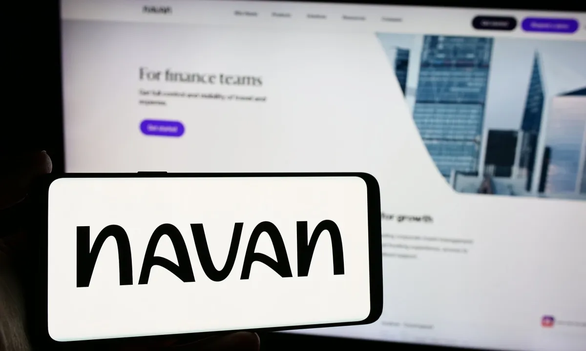 Business Travel and Expense Firm Navan Confidentially Files for IPO